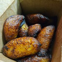  at Casa Borinqueña in Philadelphia