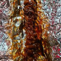  at Casa Borinqueña in Philadelphia