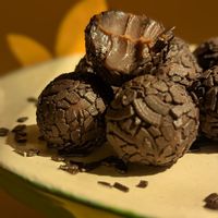  at Mozi Bakes - Pop Up in Amsterdam