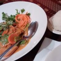 Thai Landing at Thai Landing in Baltimore