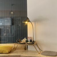   at Himmel Hoch Drei in Idstein