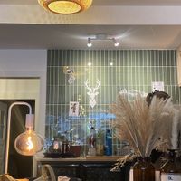   at Himmel Hoch Drei in Idstein