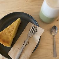   at Himmel Hoch Drei in Idstein