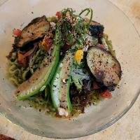  at Kitten Company in Kyoto