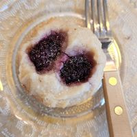  at Kitten Company in Kyoto