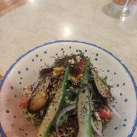  at Kitten Company in Kyoto