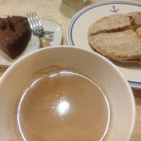  at Kitten Company in Kyoto