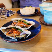  at Kitten Company in Kyoto