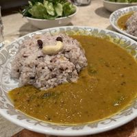   at Kitten Company in Kyoto