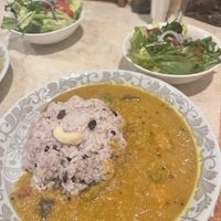   at Kitten Company in Kyoto