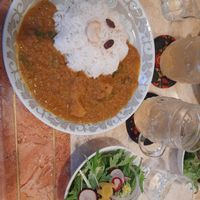  at Kitten Company in Kyoto