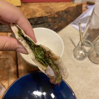   at Kitten Company in Kyoto