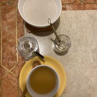   at Kitten Company in Kyoto