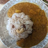  at Kitten Company in Kyoto