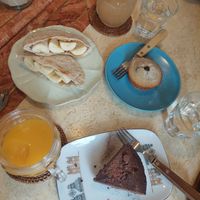  at Kitten Company in Kyoto