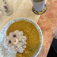   at Kitten Company in Kyoto