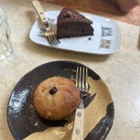   at Kitten Company in Kyoto