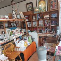  at Kitten Company in Kyoto