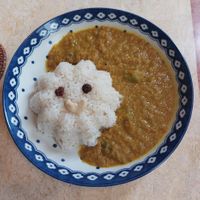  at Kitten Company in Kyoto