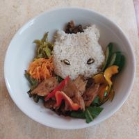  at Kitten Company in Kyoto