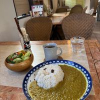   at Kitten Company in Kyoto