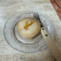   at Kitten Company in Kyoto