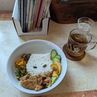  at Kitten Company in Kyoto