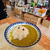  at Kitten Company in Kyoto