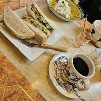  at Kitten Company in Kyoto