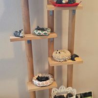  at Kitten Company in Kyoto