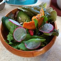  at Kitten Company in Kyoto