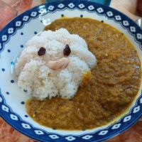  at Kitten Company in Kyoto