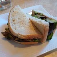  at Kitten Company in Kyoto