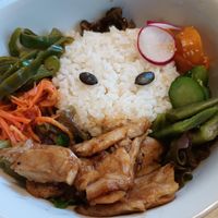  at Kitten Company in Kyoto