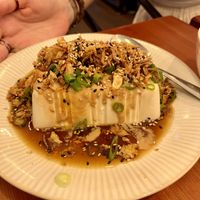   at Alley 28 Asian Bistro in Graz