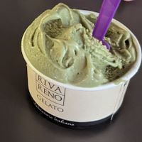  at RivaReno Gelato - Brickell in Miami