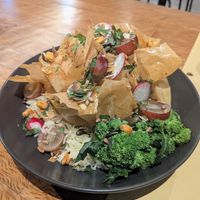  at Almansor in Montemor-o-novo