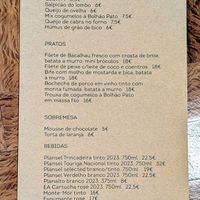  at Almansor in Montemor-o-novo