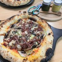  at Ileana in Alajuela