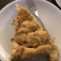   at Cafe Palaver in Karlsruhe