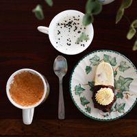  at Chausson in Reims