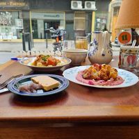  at Chausson in Reims