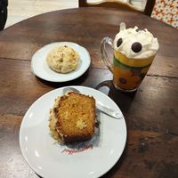  at Chausson in Reims