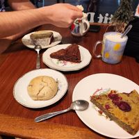  at Chausson in Reims