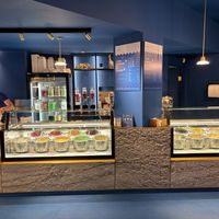 Bambloo   at Bambloo  in Nago-torbole