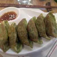  at Toyo Sushi in Macon