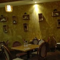 Beatiful Place at Mandala in Escazu