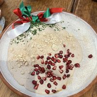   at Na Tlali - Reforma in Mexico City