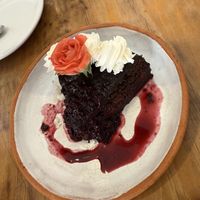   at Na Tlali - Reforma in Mexico City