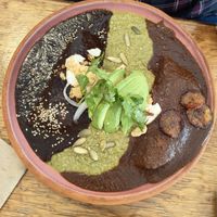  at Na Tlali - Reforma in Mexico City